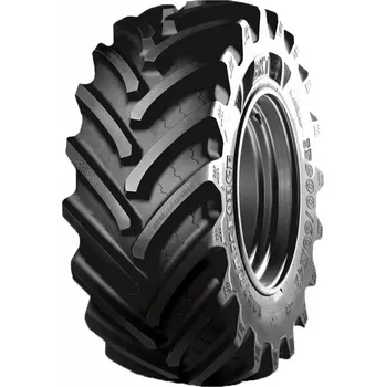 Pneu pro těžký stroj BKT Agrimax Force 710x75-34 178D