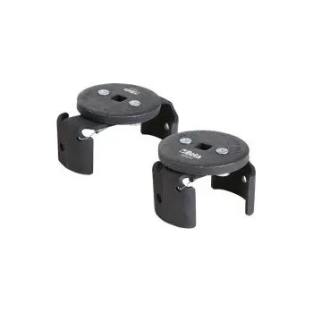 Klíč speciální klíč na povolování olejových filtrů stavitelný na golu Profi