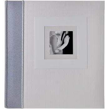 Fotoalbum Klasické fotoalbum Walther - Couple