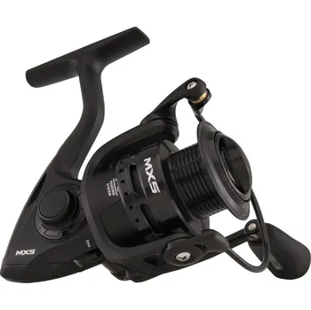 Mitchell MX5 Spin 40 FD