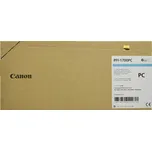 Originální Canon PFI-1700PC