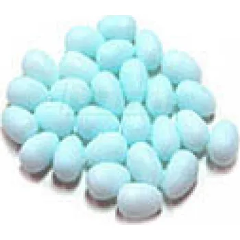 Podkladek pro kanárky