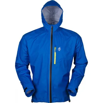 Pánská větrovka High Point Road Runner 3.0 Jacket blue
