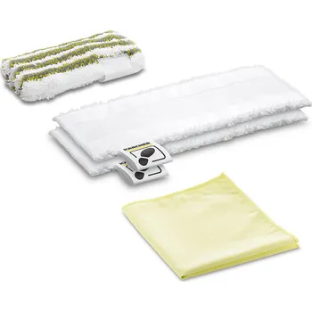 Úklid Kärcher 2.863-266.0