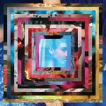 12 Little Spells - Esperanza Spalding [2LP]