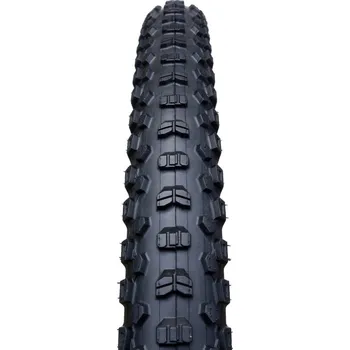 Plášť na kolo Kenda K-1150 Nevegal 29" x 2,2"