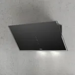 Airforce Graphite 60 BK