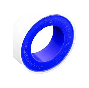 Páska teflonová 0,075x12x10m