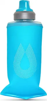 Láhev HydraPak Softflask 150 Malibu Blue