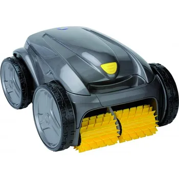 Bazénový vysavač Vortex OV 3400