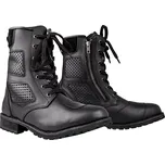 W-Tec Feasel černé