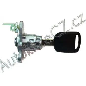 Autozámek Zámek dveří levý HONDA FIT