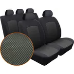 Sixtol Dynamic Žakar Citroen Jumper I…