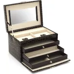 Šperkovnice Friedrich Lederwaren Jolie 2. 23254-34