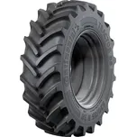 Continental Tractor 85 460x85-30 145A