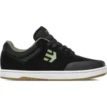 Etnies Marana Black/Olive