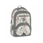 Ars Una Ergonomický školní batoh 21 l 