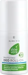 LR Aloe Vera ochranný roll-on 50 ml