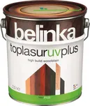 Belinka Toplasur UV Plus silnovrstvá…