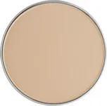 Artdeco Mineral Compact Powder Refill 9…