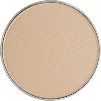 Pudr Artdeco Mineral Compact Powder Refill 9 g