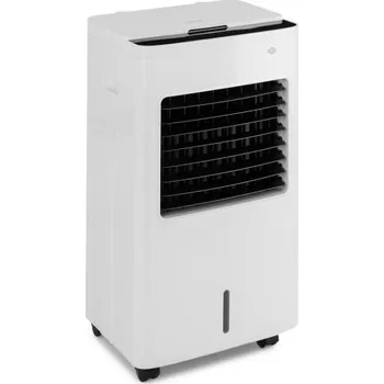 oneConcept Freeze Me Ochlazovač vzduchu oneConcept Freeze Me