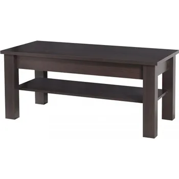 Konferenční stolek Falco Cezanne R19 Milano