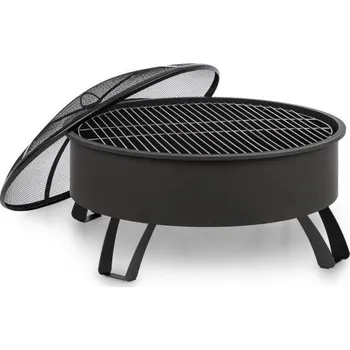 Blumfeldt Oreos GQ15 75 cm