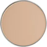 Artdeco Mineral Compact Powder Refill 9…