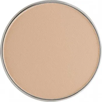 Pudr Artdeco Mineral Compact Powder Refill 9 g