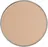 Artdeco Mineral Compact Powder Refill 9 g, 10 Basic Beige