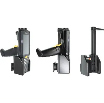 Brodit držák bez nabíjení na Zebra-MC3300, 711040