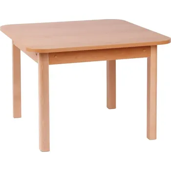 Jídelní stůl Bradop Karlík S519