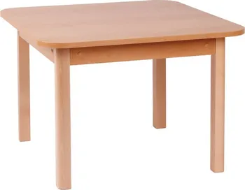 Jídelní stůl Bradop Karlík S519