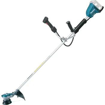 Křovinořez Makita DUR365UZ