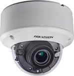 Hikvision DS-2CE56D8T-VPIT3Z