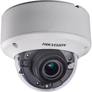 Hikvision DS-2CE56D8T-VPIT3Z