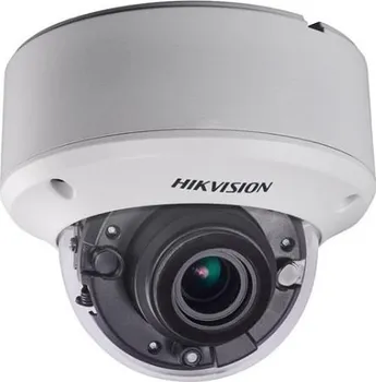IP kamera Hikvision DS-2CE56D8T-VPIT3Z