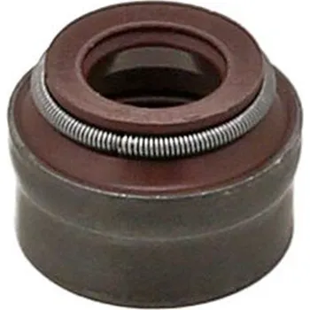 Rozvod motoru Těsnicí kroužek - dřík ventilu Iveco, Renault