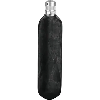 Mammut Carbon Cartridge 300 bar