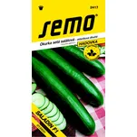 SEMO Saladin F1 Okurka salátová do…