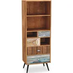 Komoda MEZO REG-1 Halmar