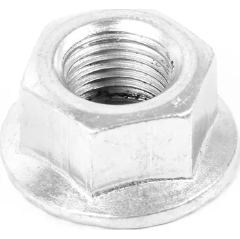 Páčidlo Matice kárky Barum