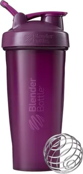 Shaker Blender Bottle Classic Loop 820 ml