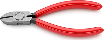 Kleště Knipex 7001125.09