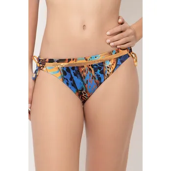 Dámské plavky Plavkové kalhotky LISE CHARMEL (ABA0428-24), Velikost XS, Barva barevná