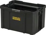 Stanley FMST1-75794