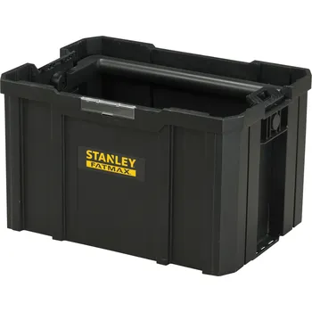 Stanley FMST1-75794