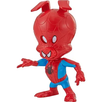Figurka Hasbro E2845HAS Spider-man