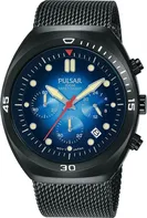 Pulsar Watches PT3951X2